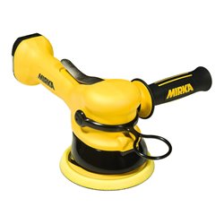 Mirka ROP2 512NV 125mm 10 000 rpm