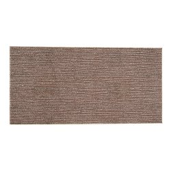 Mirka Schleifstreifen ABRANET 115x230mm Grip P180