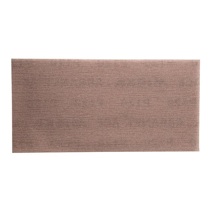 Mirka Schleifstreifen ABRANET ACE 115x230mm Grip P180