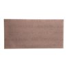 Mirka Schleifstreifen ABRANET ACE 115x230mm Grip P180