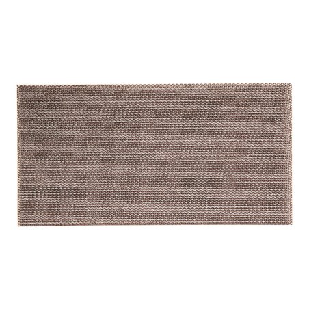 Mirka Schleifstreifen ABRANET 93x180mm Grip P120