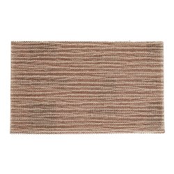 Mirka Schleifstreifen ABRANET 81x133mm Grip P180