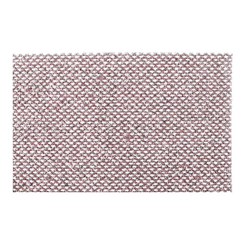 Mirka Schleifstreifen ABRANET ACE HD 81x133mm Grip P40