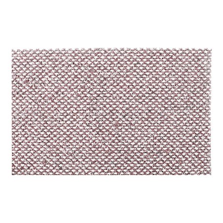 Mirka Schleifstreifen ABRANET ACE HD 81x133mm Grip P40