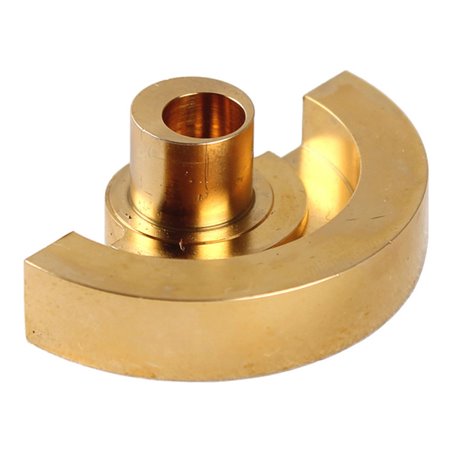 Mirka Ausgleichsgewicht für DEOS 70x198 mm