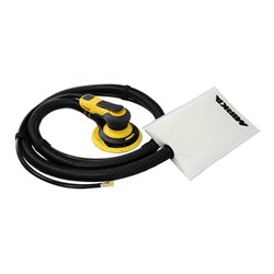 Mirka PROS 650DB 150-5,0 Hub 48L