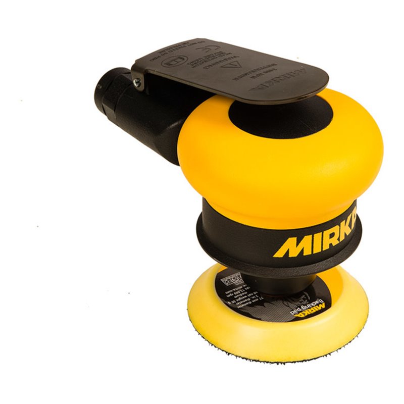 Mirka RP 300NV 77mm 3 000 rpm 1/4'