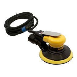 Mirka CEROS 625CV 150mm 2,5 Hub