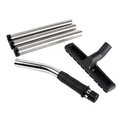 Mirka Reinigungsset kompakt