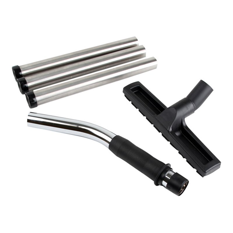 Mirka Reinigungsset kompakt