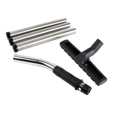 Mirka Reinigungsset kompakt