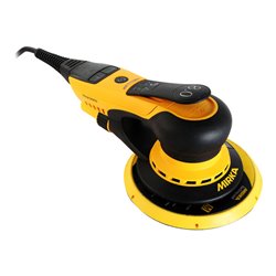 Mirka DEROS 680CV 150-8,0 Hub