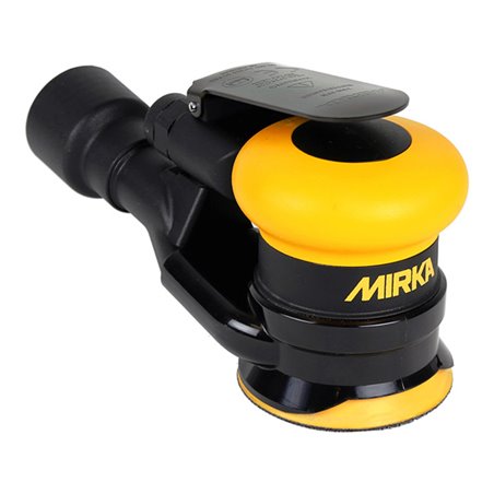 Mirka RPS 300CV 77 mm