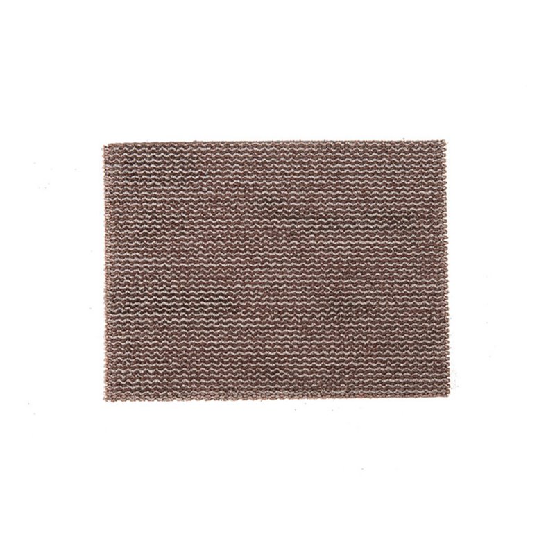 Mirka Schleifstreifen ABRANET 75x100mm Grip P400