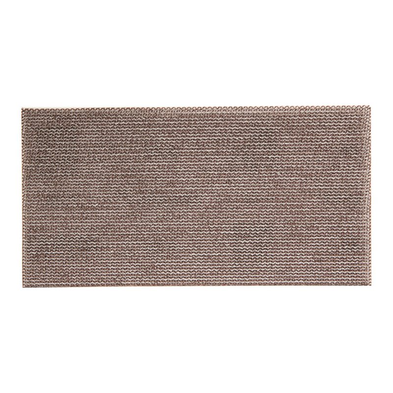 Mirka Schleifstreifen ABRANET 93x180mm Grip P80