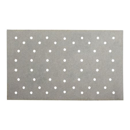 Mirka Schleifstreifen IRIDIUM 81x133mm Grip 54L 320