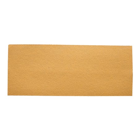 Mirka Schleifstreifen GOLD 115x280mm P80