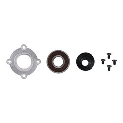 Mirka Bearing Kit for DEOS