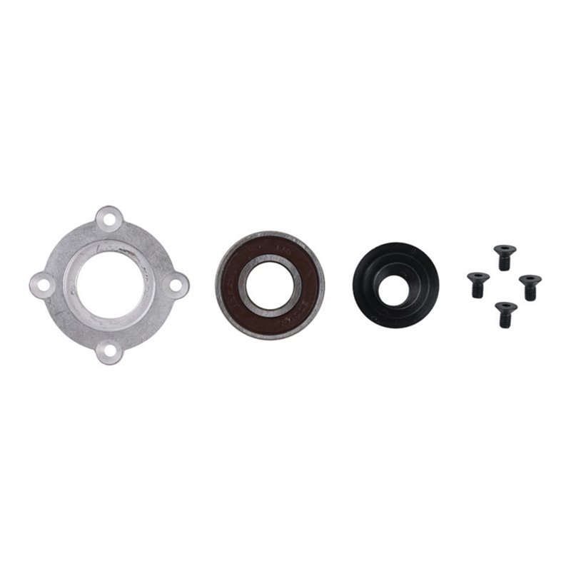 Mirka Bearing Kit for DEOS
