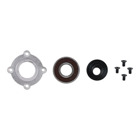 Mirka Bearing Kit for DEOS