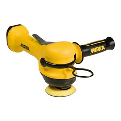 Mirka RP2 300NV 77mm 3 000 rpm