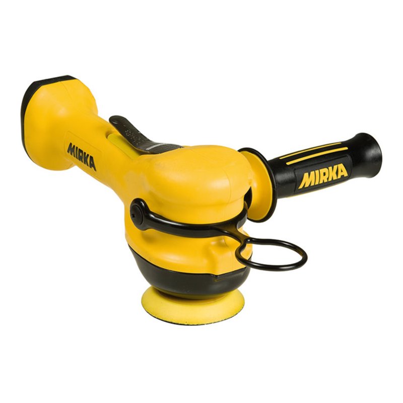 Mirka ROP2 312NV 77mm 10 000 rpm