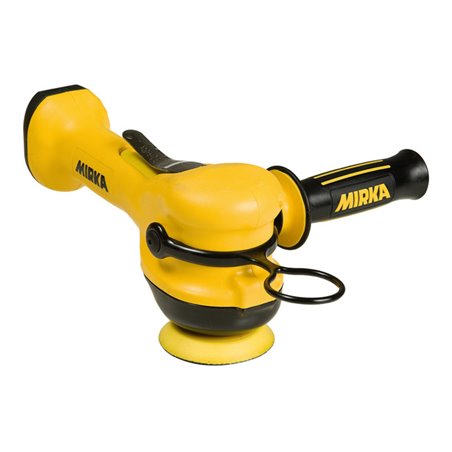 Mirka ROP2 312NV 77mm 10 000 rpm