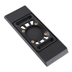 Mirka Schleifschuh 70 x 198 mm