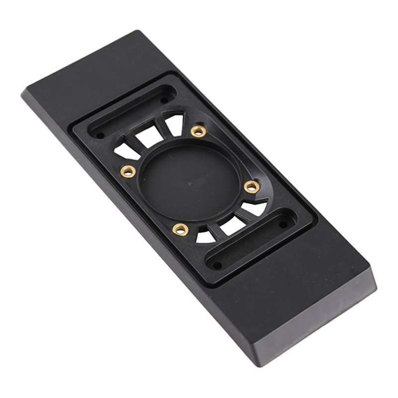 Mirka Schleifschuh 70 x 198 mm