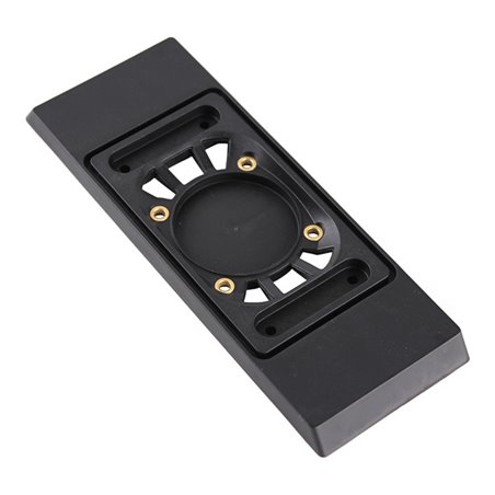 Mirka Schleifschuh 70 x 198 mm