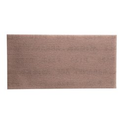 Mirka Schleifstreifen ABRANET ACE 115x230mm Grip P120