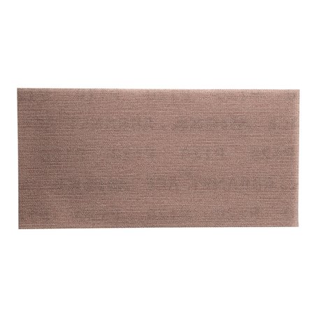 Mirka Schleifstreifen ABRANET ACE 115x230mm Grip P120
