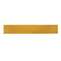 Mirka Schleifstreifen GOLD 70x450mm Stick Liner P60