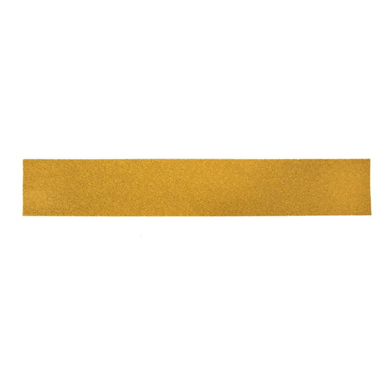 Mirka Schleifstreifen GOLD 70x450mm Stick Liner P60