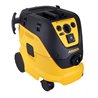 Mirka Industrie-Staubsauger 1230 M AFC 230 V