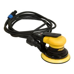 Mirka CEROS 550CV 125mm 5,0 Hub