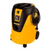 Mirka Industrie-Staubsauger 1025 L PC 230V