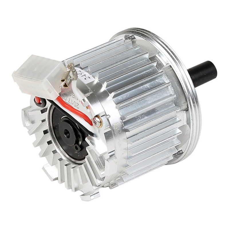 Mirka Motor 230V für DEOS