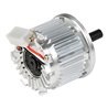 Mirka Motor 230V für DEOS