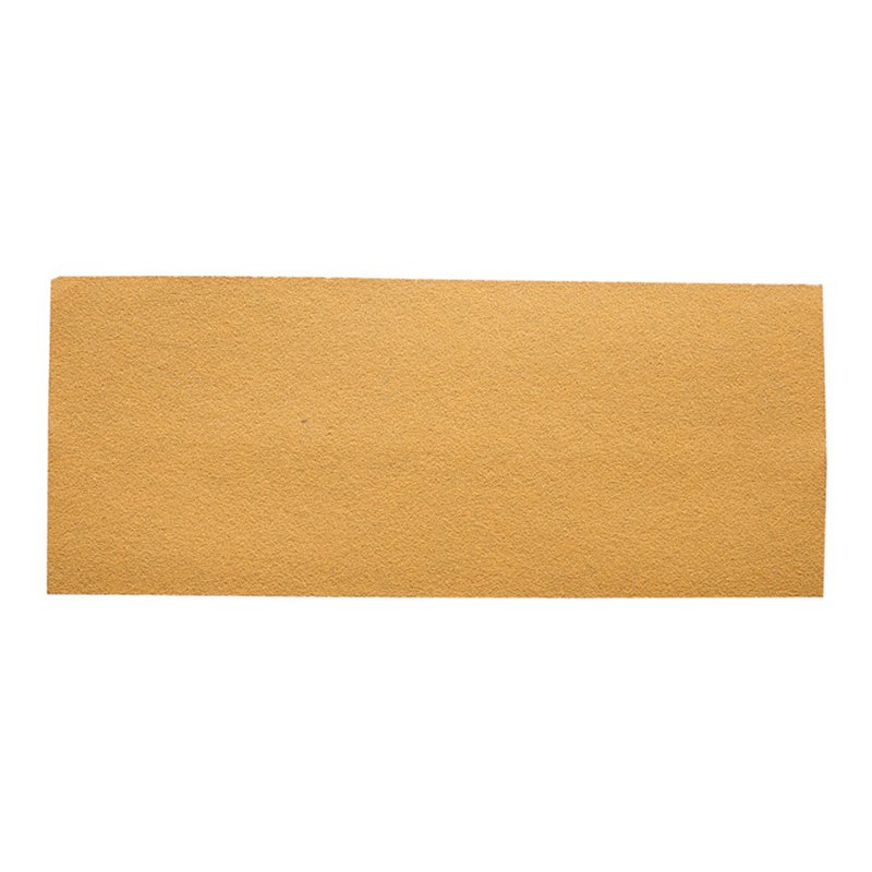 Mirka Schleifstreifen GOLD 115x280mm P150