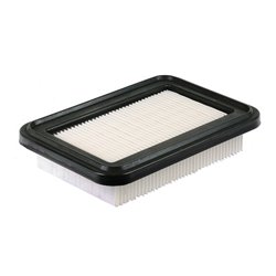 Mirka Filtereinsatz für 1230/1242