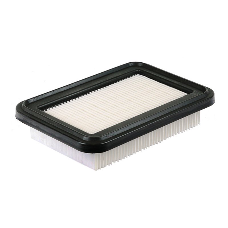 Mirka Filtereinsatz für 1230/1242