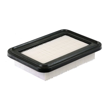 Mirka Filtereinsatz für 1230/1242