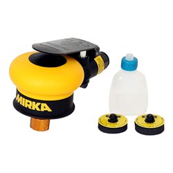 Mirka ROS 150NV 32mm 8000 UPM