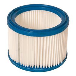 Mirka FILTEREINSATZ FÜR 415/915