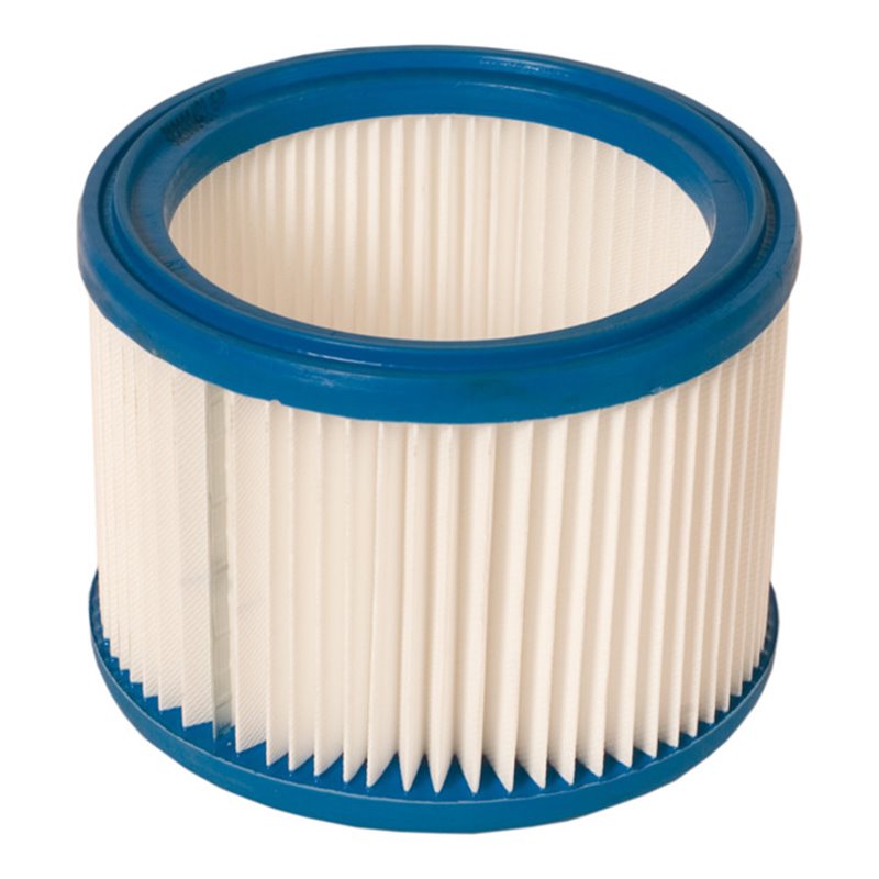 Mirka FILTEREINSATZ FÜR 415/915