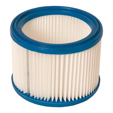 Mirka FILTEREINSATZ FÜR 415/915