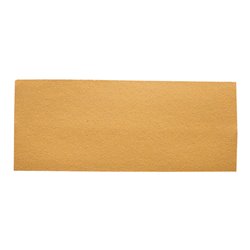 Mirka Schleifstreifen GOLD 115x280mm P240