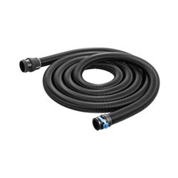 Baier Ersatzschlauch