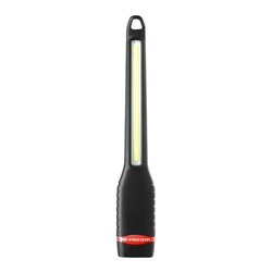Facom LED-Stablampe mit Akku